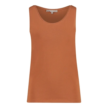 Dames Top 19124topbasis