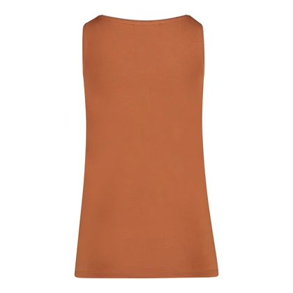 Dames Top 19124topbasis