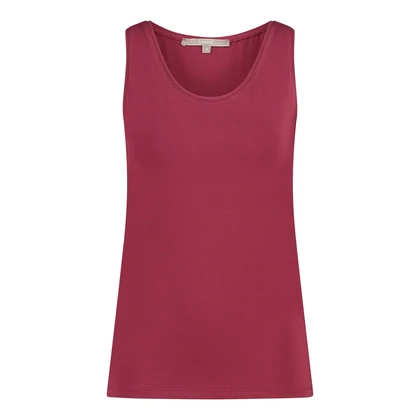 Dames Top 19124topbasis