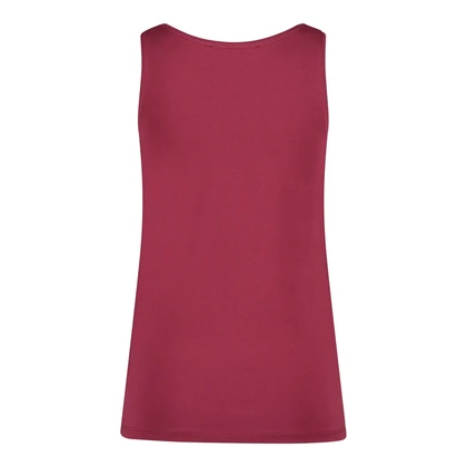 Dames Top 19124topbasis