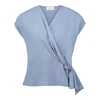 Dames Top 20077250