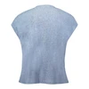 Dames Top 20077250