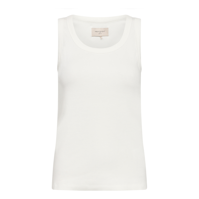Dames Top 201757 Freequent OFF-WHITE