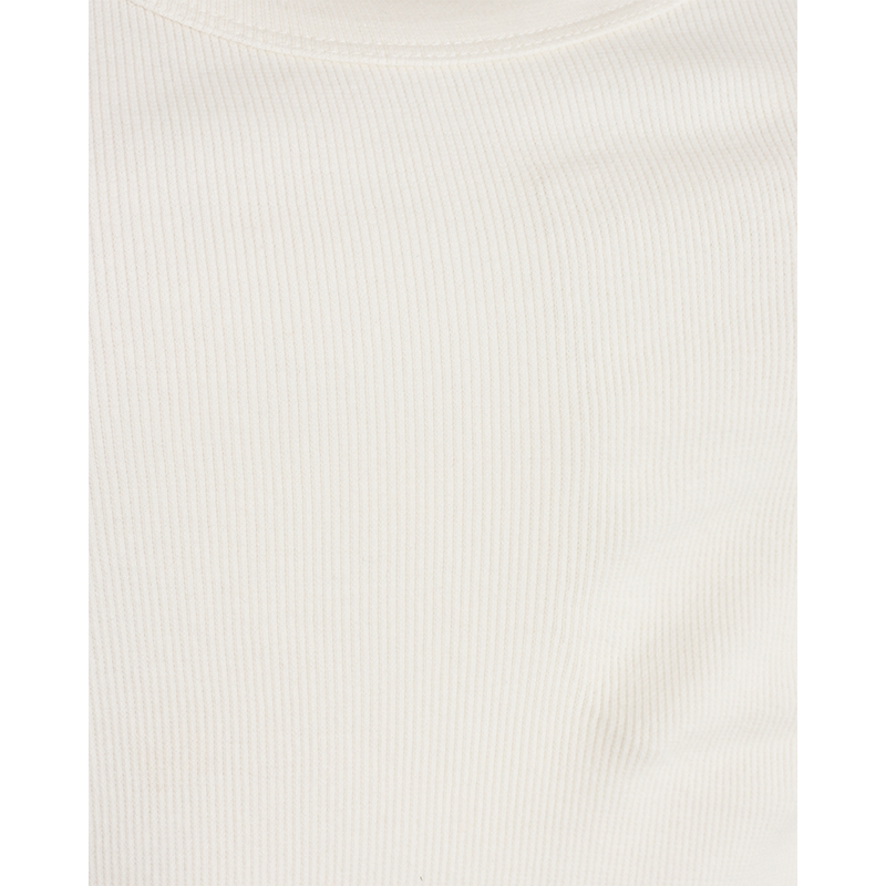 Dames Top 201757 Freequent OFF-WHITE