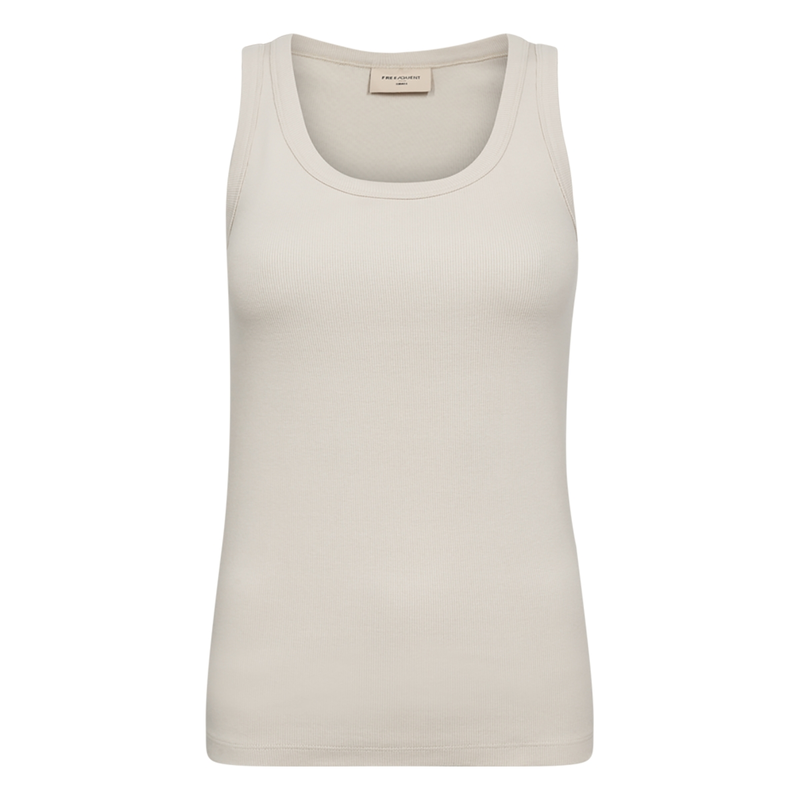 Dames Top 201757 Freequent KIT