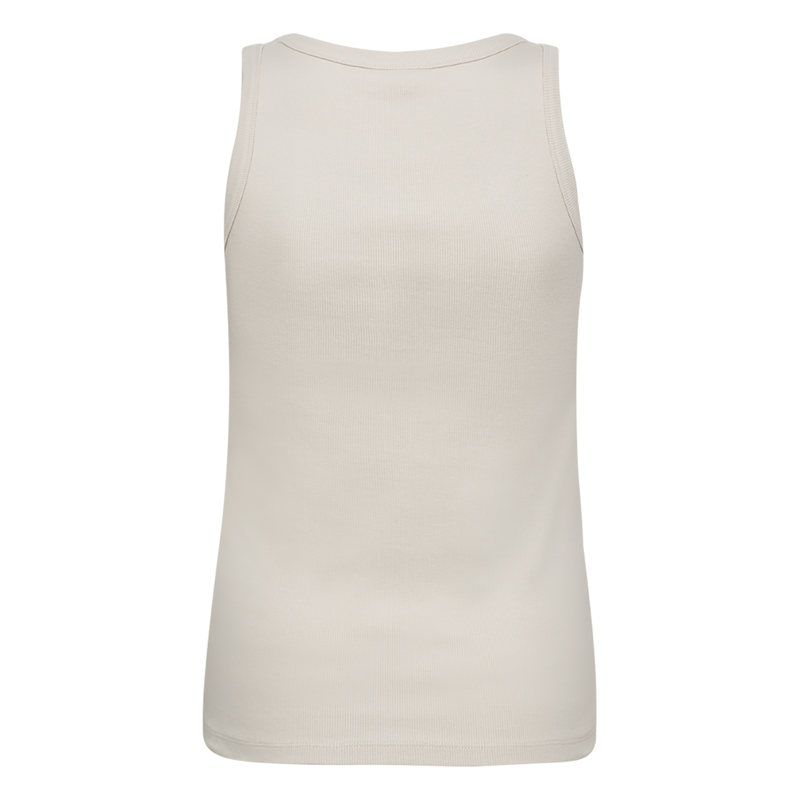 Dames Top 201757 Freequent KIT