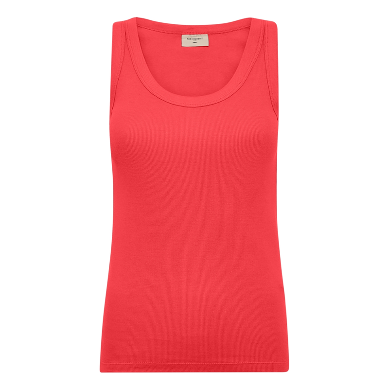 Dames Top 201757 Freequent DIVERSE KLEUREN
