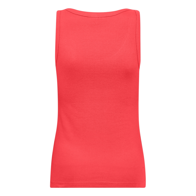 Dames Top 201757 Freequent DIVERSE KLEUREN
