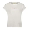 Dames Top 20267009