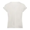 Dames Top 20267009