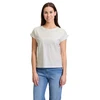 Dames Top 20267009