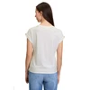 Dames Top 20267009