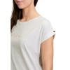 Dames Top 20267009