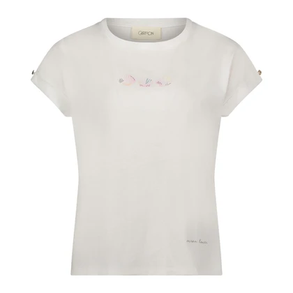 Dames Top 20267009