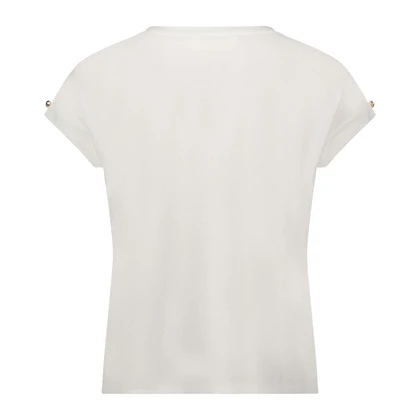 Dames Top 20267009