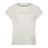 Dames Top 20267009