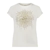 Dames Top 20347549