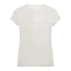 Dames Top 20347549