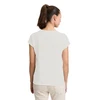Dames Top 20347549