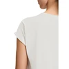 Dames Top 20347549