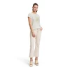 Dames Top 20347549