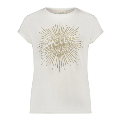 Dames Top 20347549