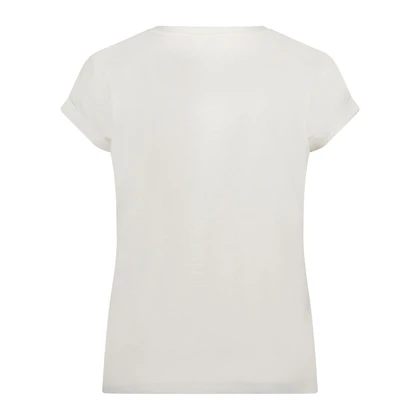 Dames Top 20347549