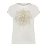 Dames Top 20347549