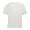 Dames Top 20407552