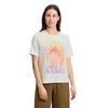 Dames Top 20407552