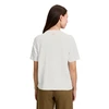 Dames Top 20407552