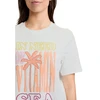 Dames Top 20407552
