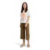 Dames Top 20407552