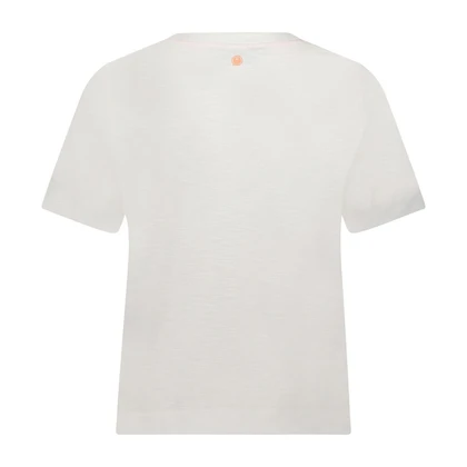 Dames Top 20407552