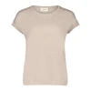 Dames Top 20427553