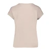 Dames Top 20427553