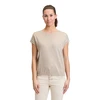 Dames Top 20427553