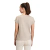 Dames Top 20427553