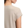 Dames Top 20427553
