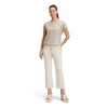Dames Top 20427553
