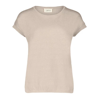 Dames Top 20427553