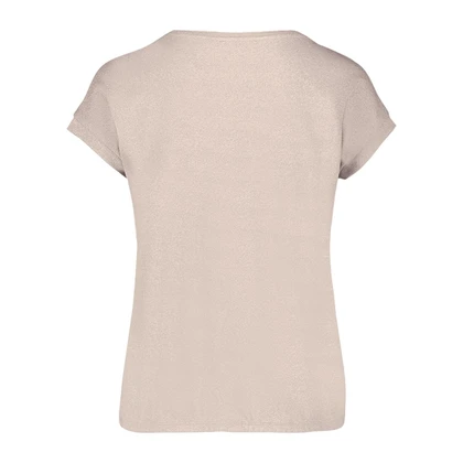 Dames Top 20427553