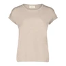 Dames Top 20427553