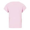 Dames Top 20597213