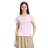 Dames Top 20597213