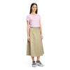 Dames Top 20597213