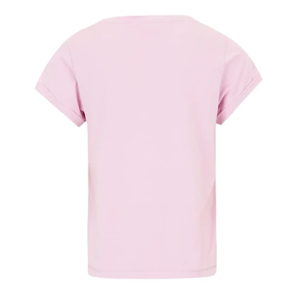 Dames Top 20597213