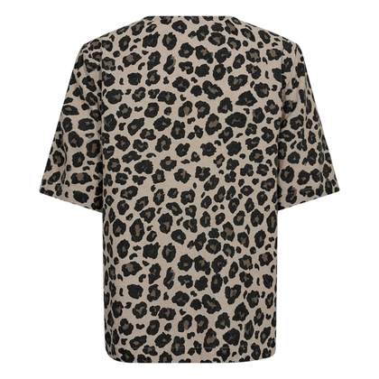 Dames Top 206035