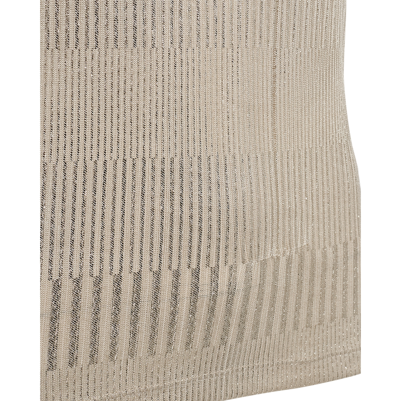 Dames Top 206042 Freequent KIT
