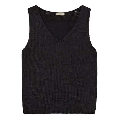 Dames Top 206252